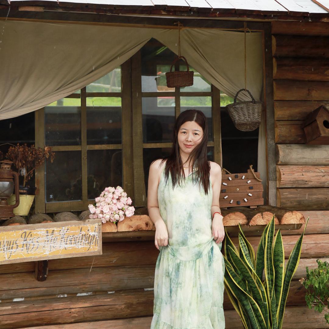 Still＾高傲旳曼陀罗