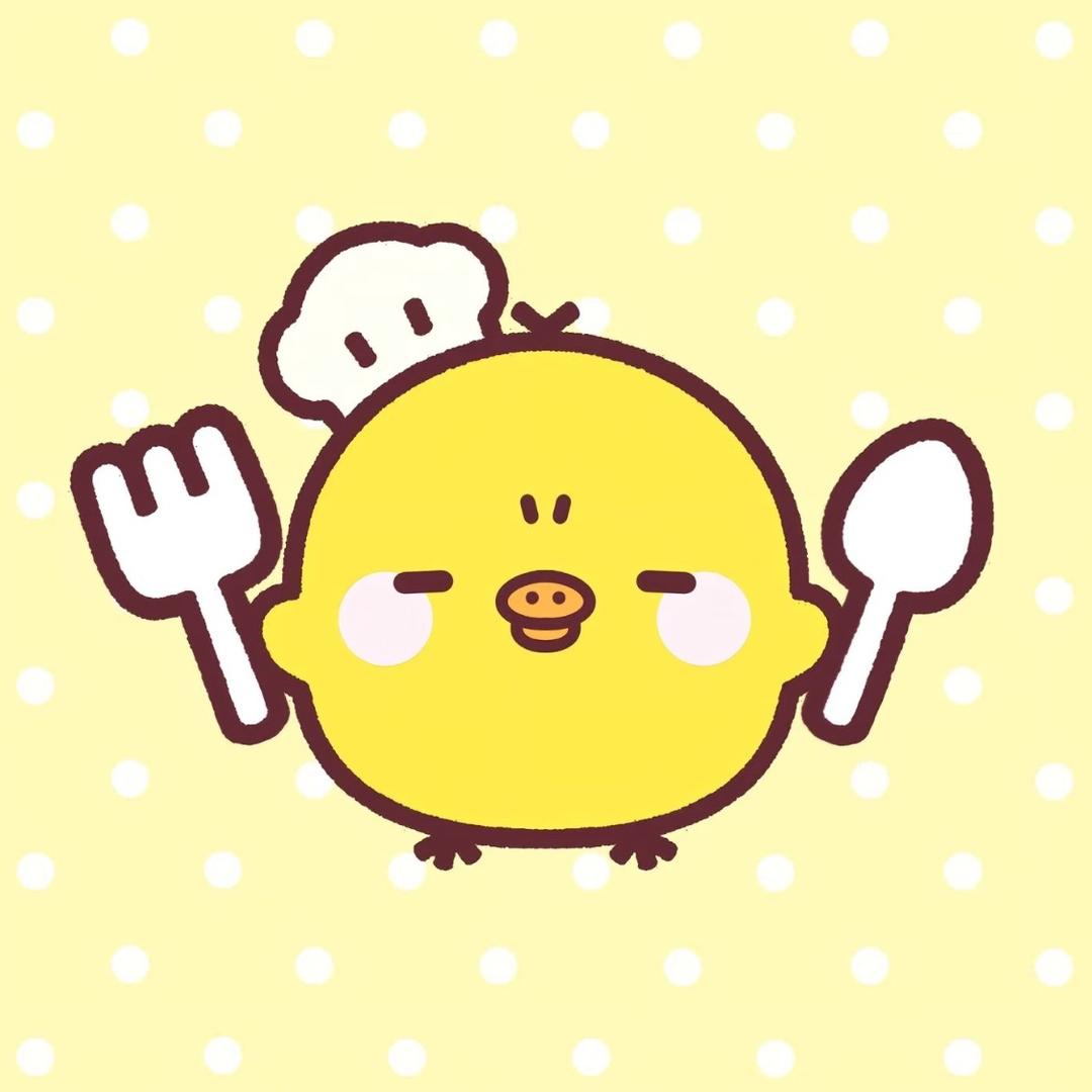 糖醋鱼萌物小铺