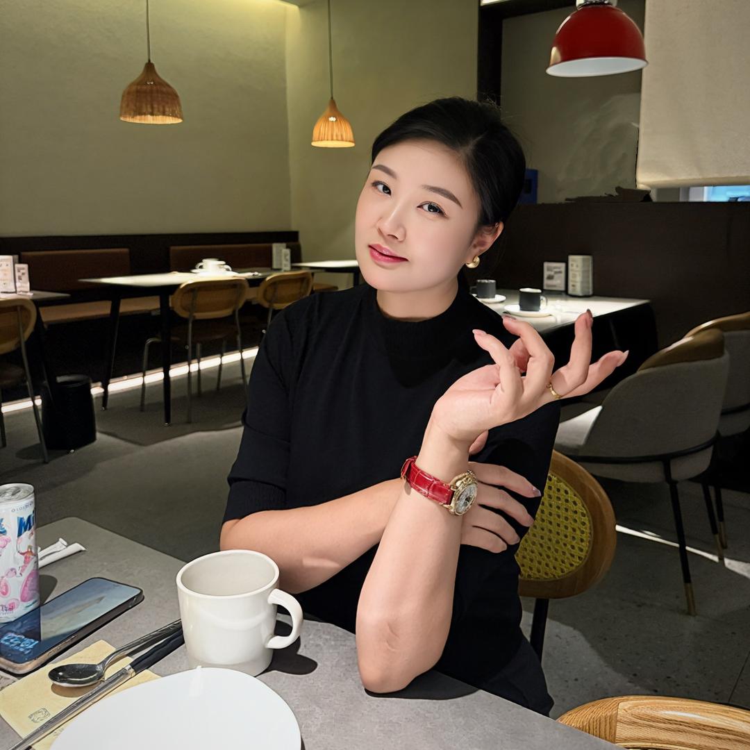 @楠楠@