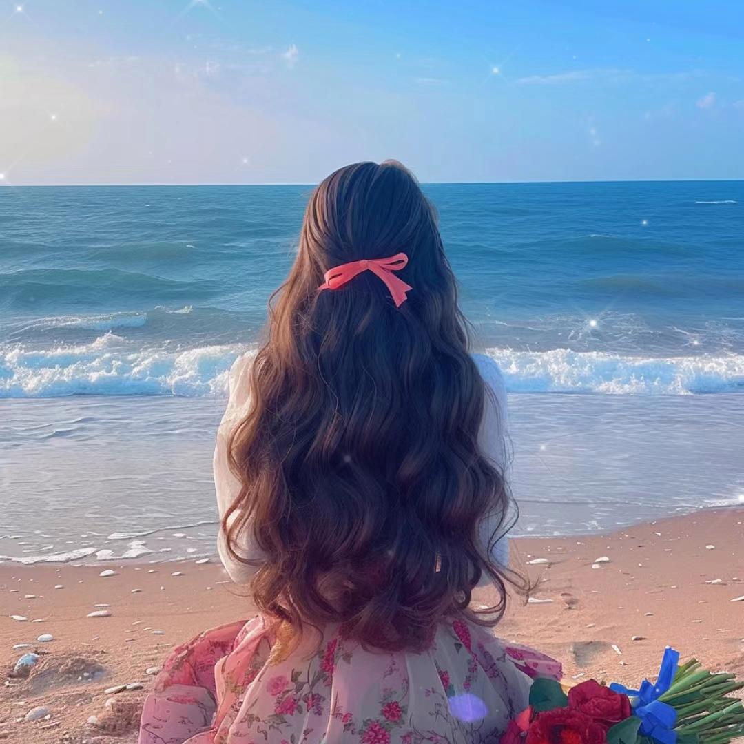 思美吖