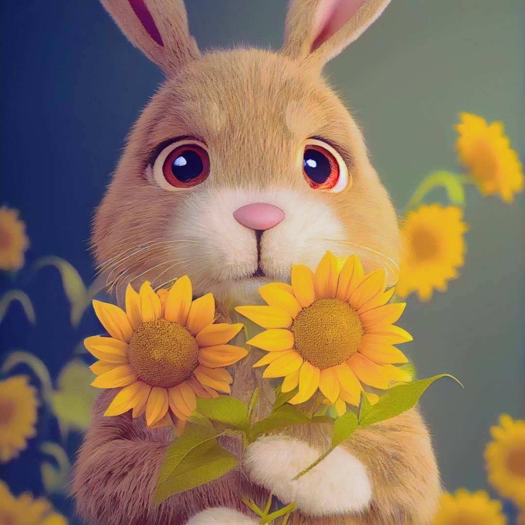 @遇见莓莓 🌻🌻