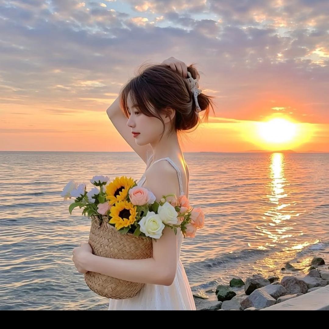歡囍撤柜女装