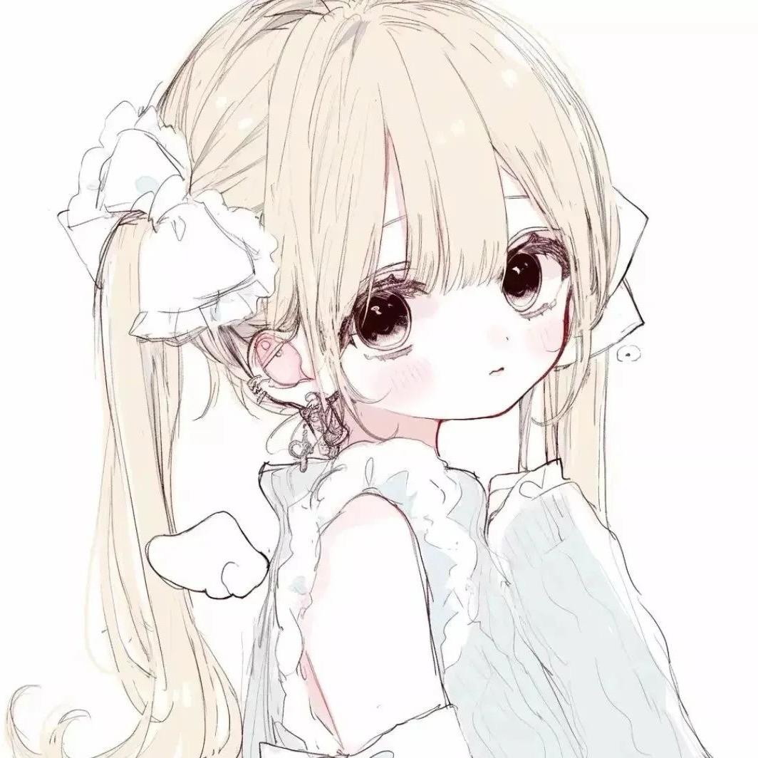 长温