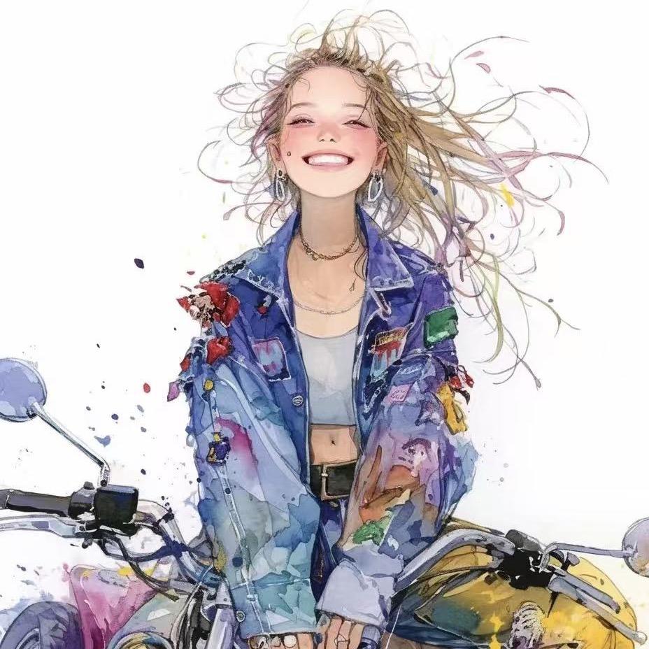 @蛋总潮牌汇【姐姐版】