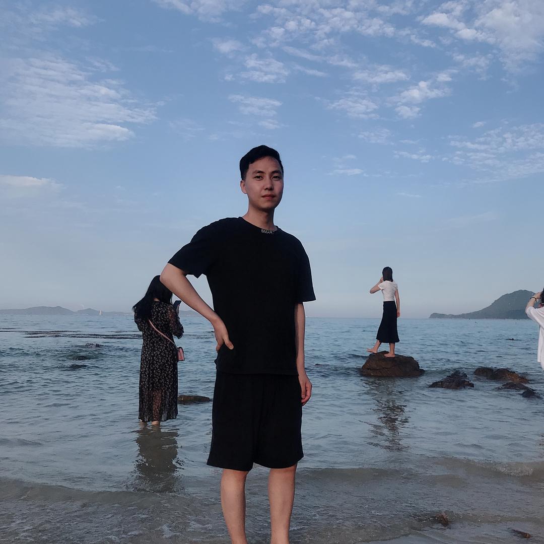 龙游吃喝玩乐
