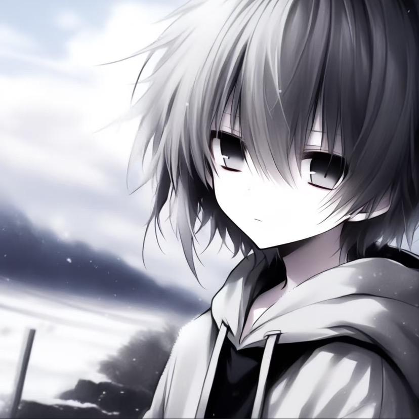 lzee_