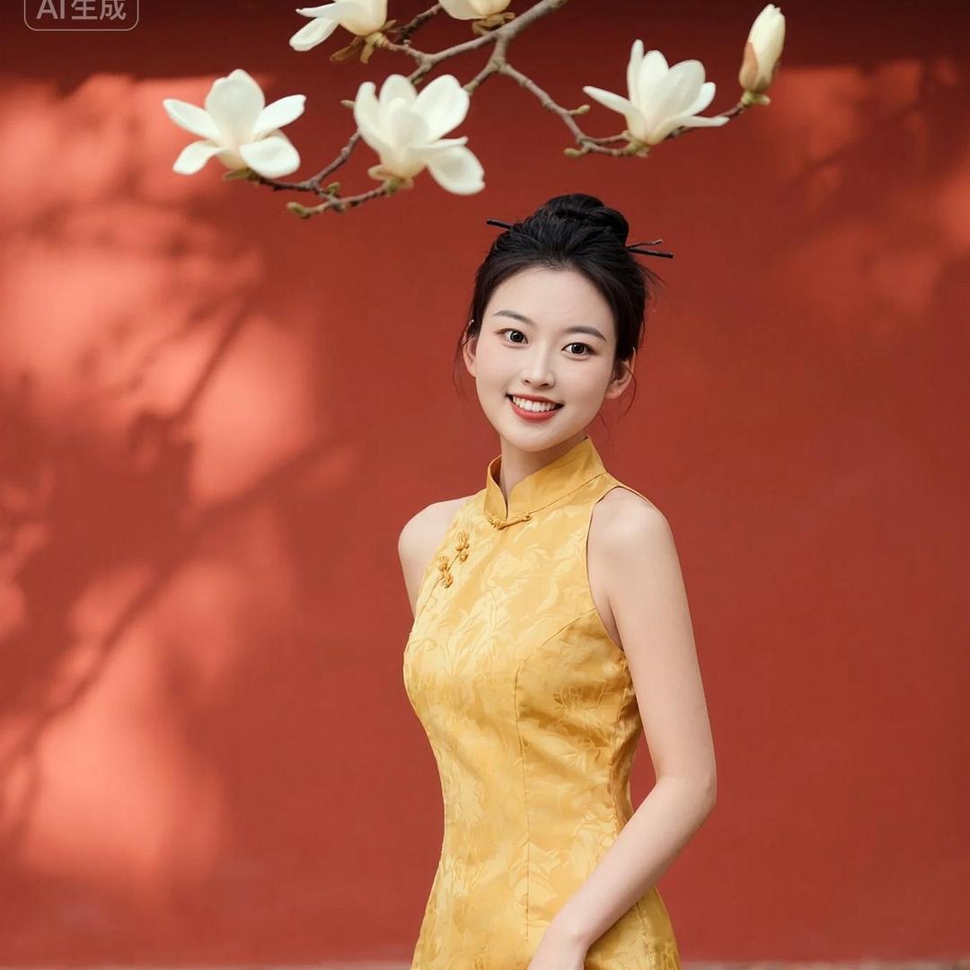 @六六 🫰🏻