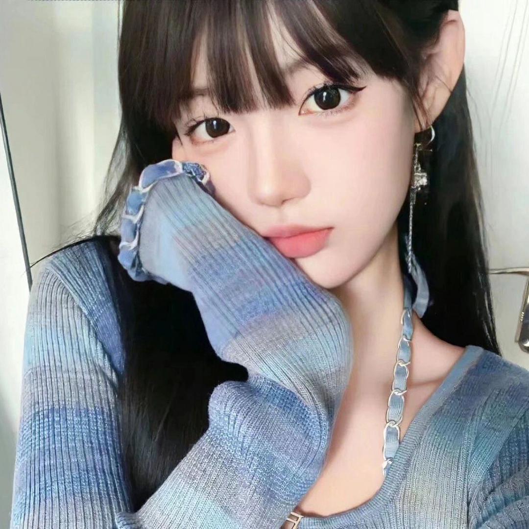 随意好物馆