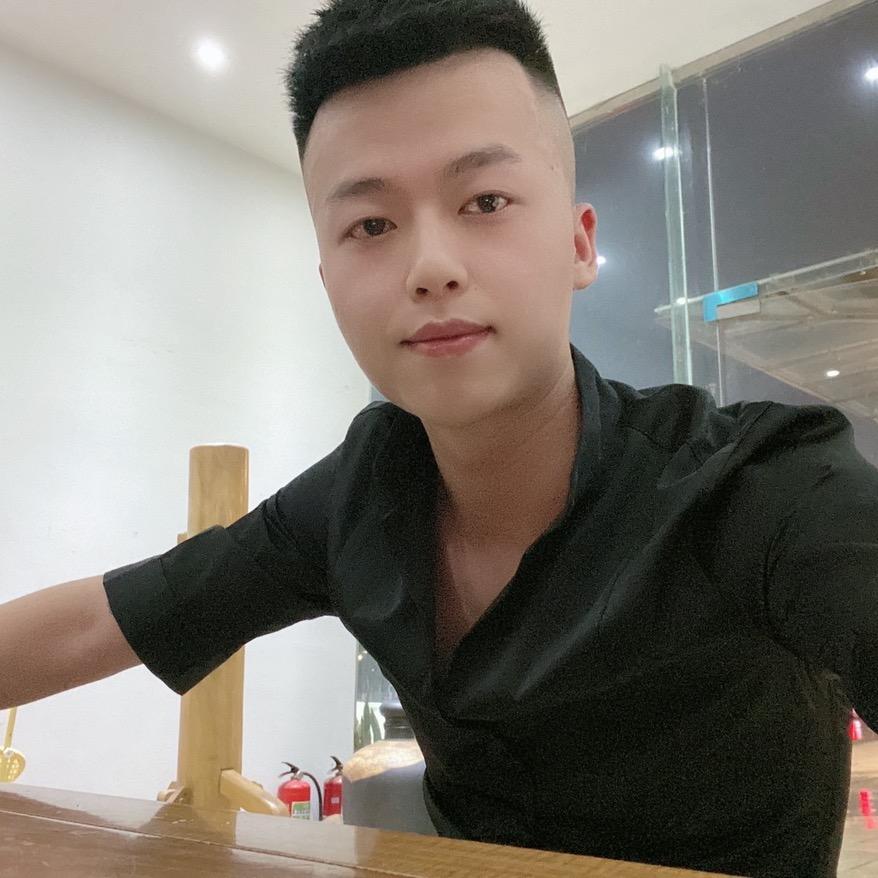 小胜仔🔥飞虎队（卑微的小胜）