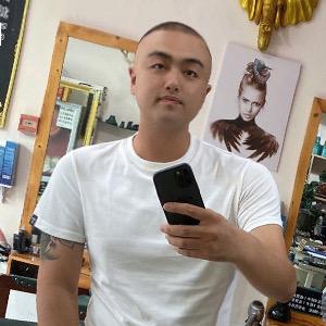 💋大乐同学