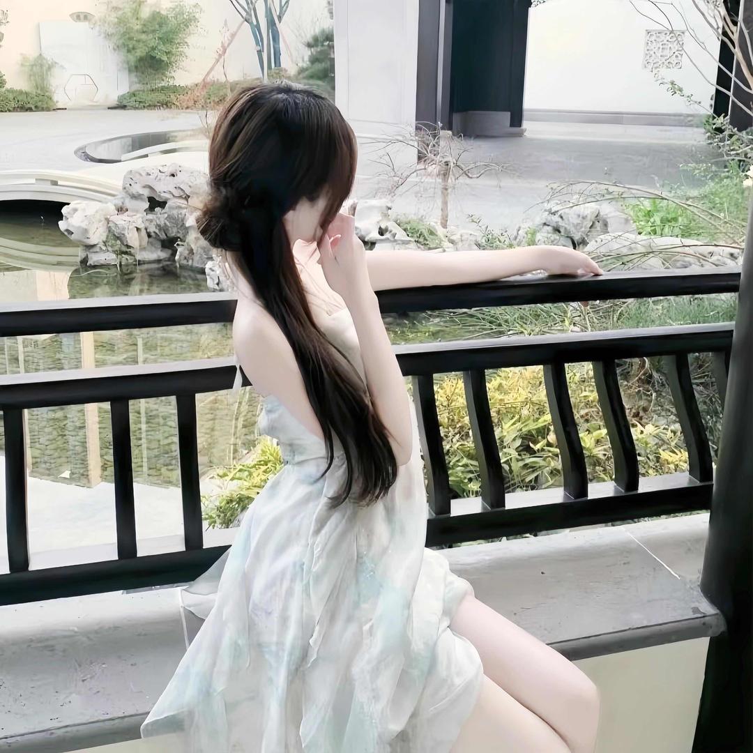 小鱿鱼🏠
