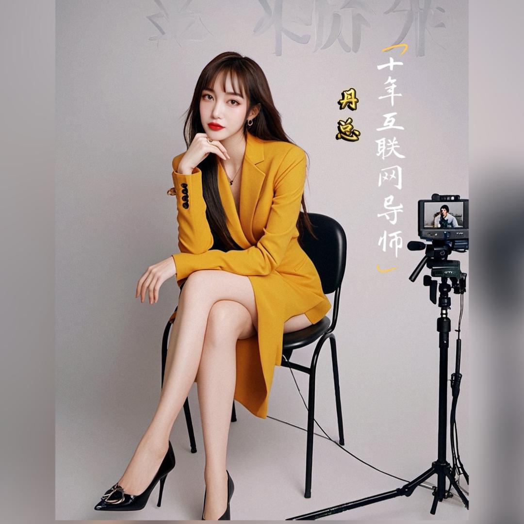 小森抄作业神店