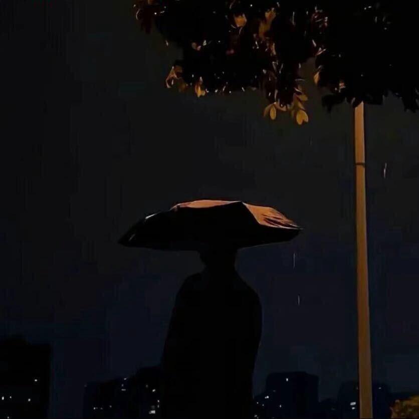 冰冰
