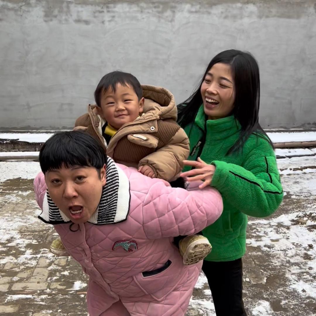 婷婷直播号🧚🏼‍♀️