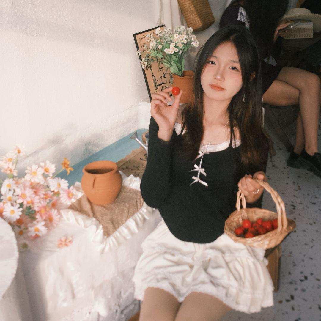 壹^