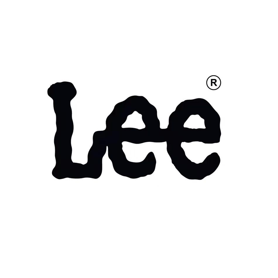 Lee伐芽鞋类专卖店