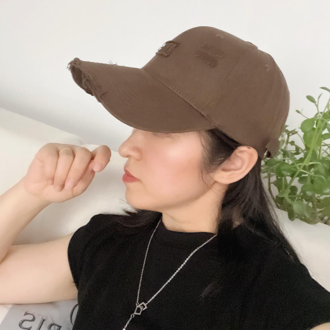 二宝妈
