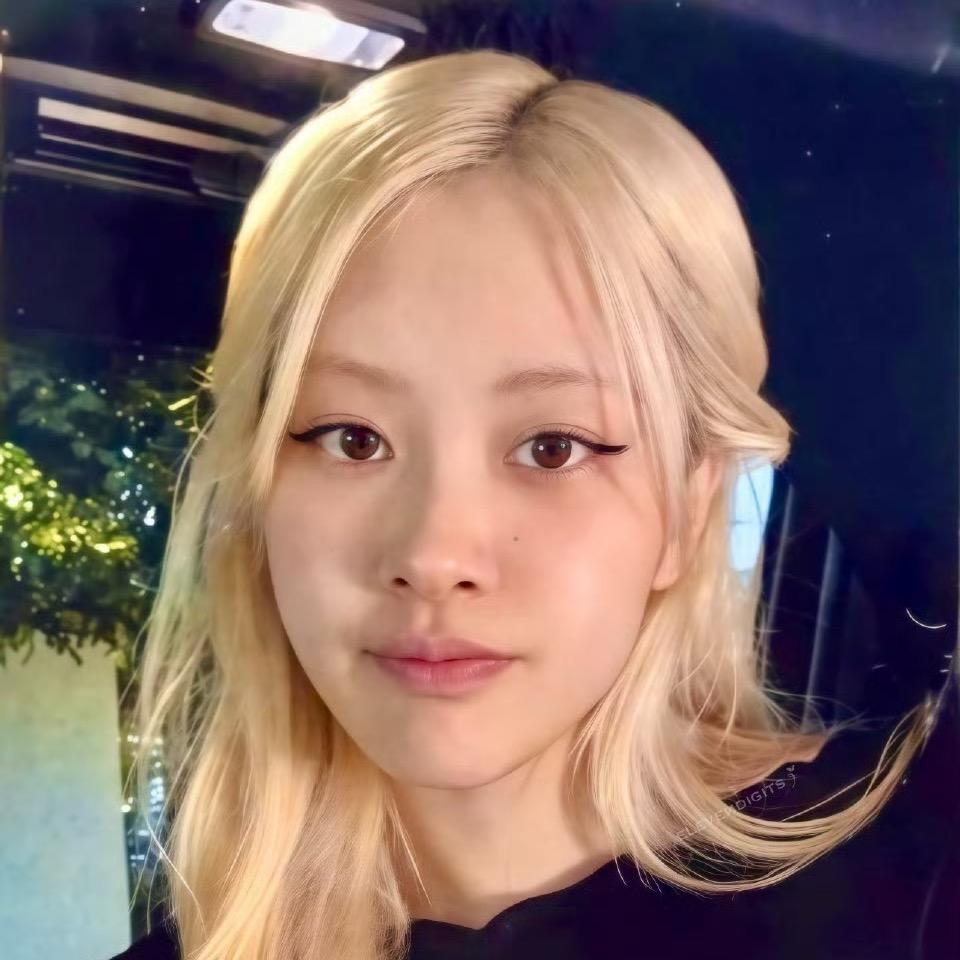 芋泥肉松咸蛋黄