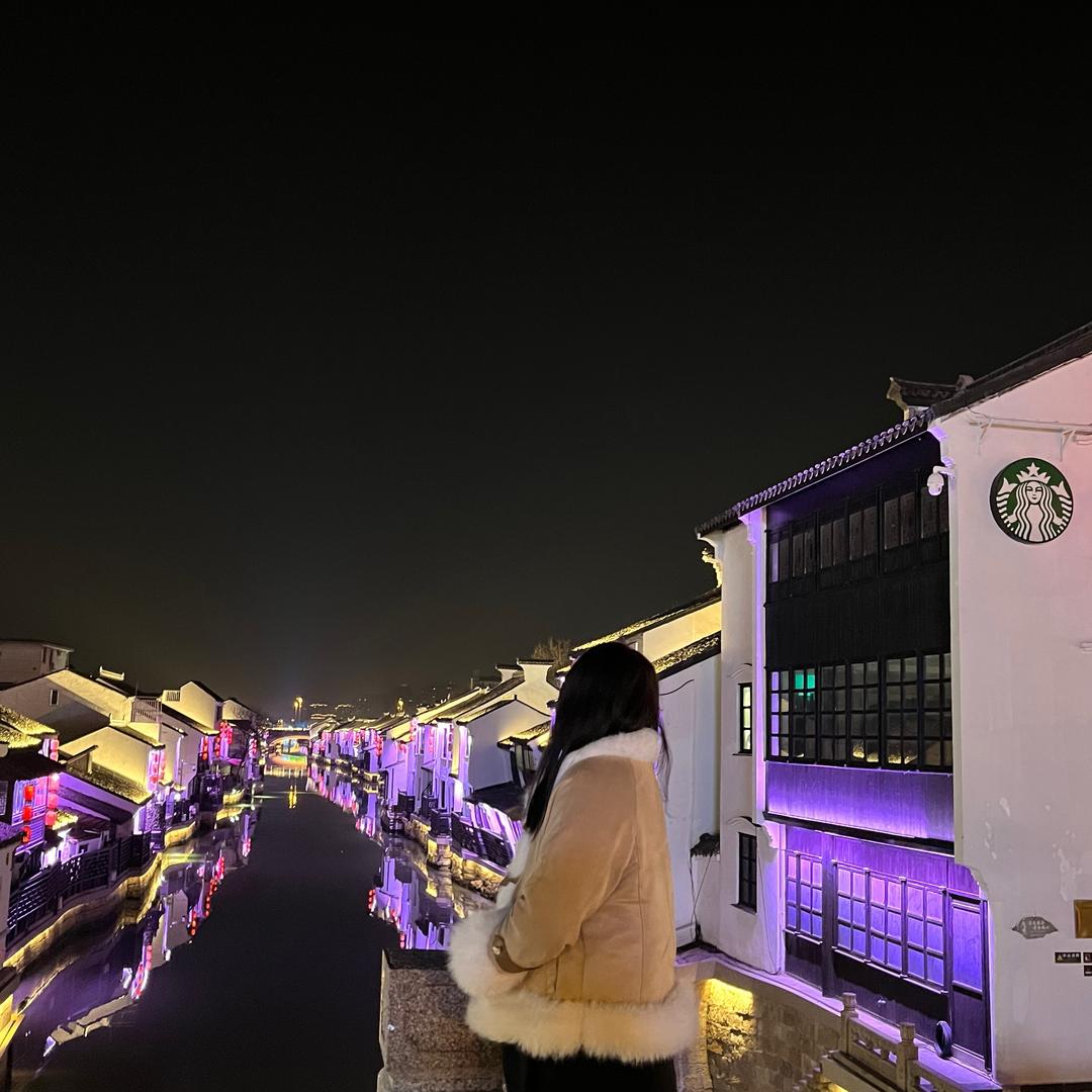 王哪跑💞