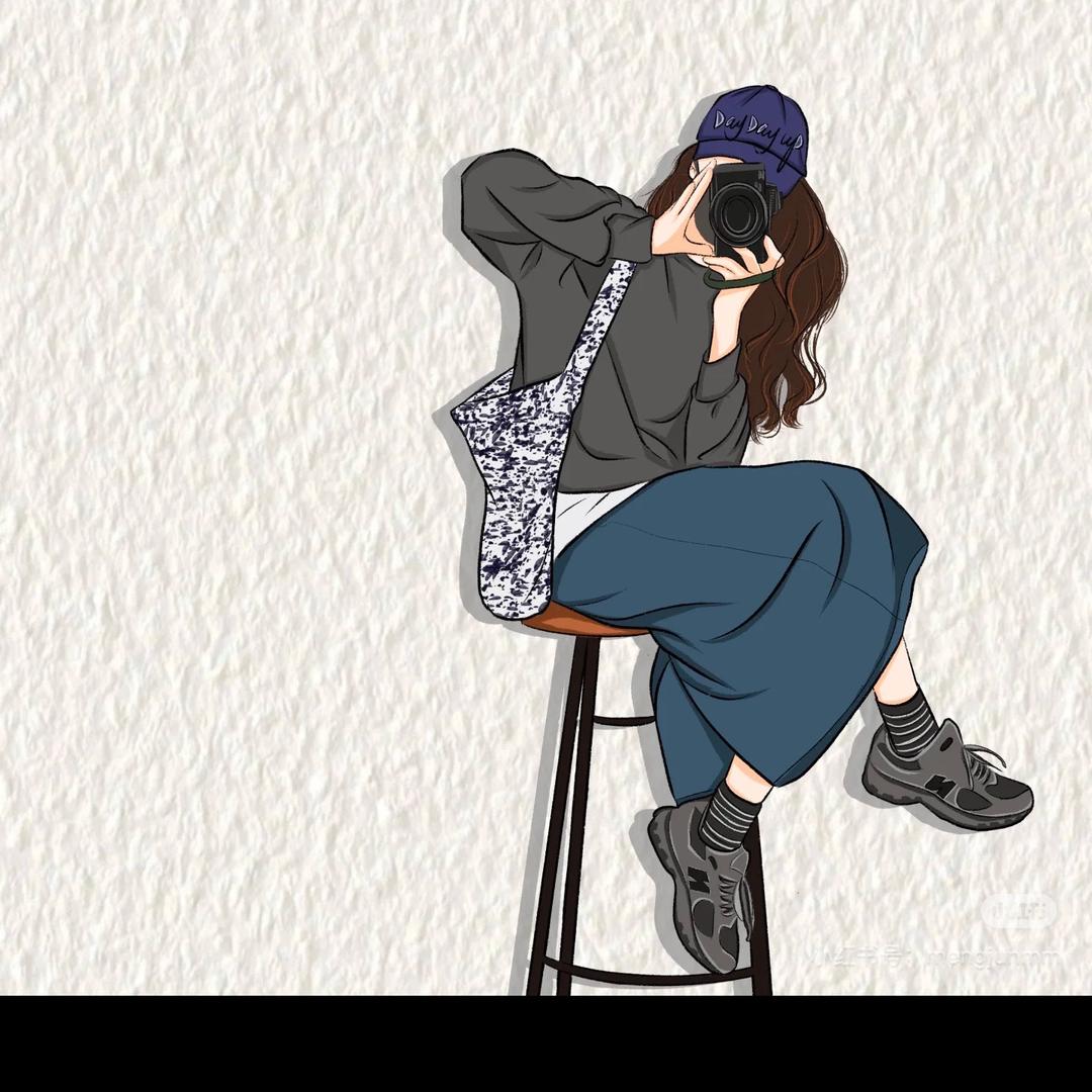 曹妍希