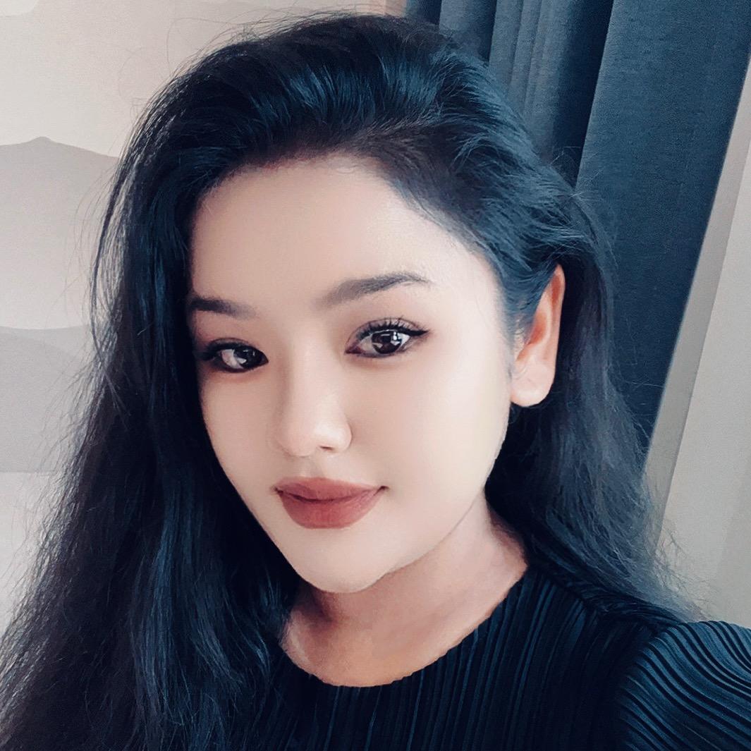 ɢᴜᴢᴀʟ❤️