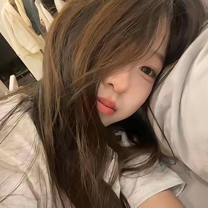 沈霜梨