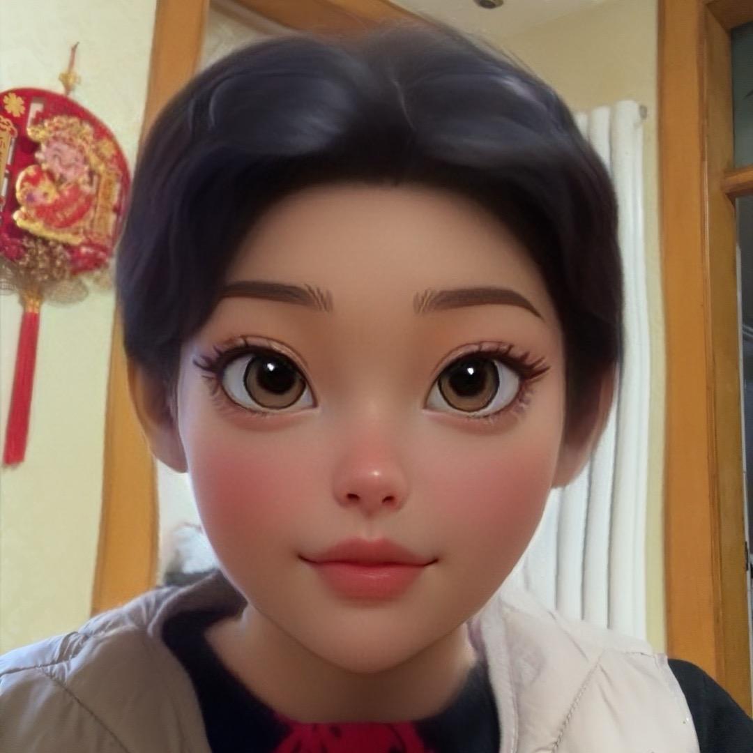 发光沙粒
