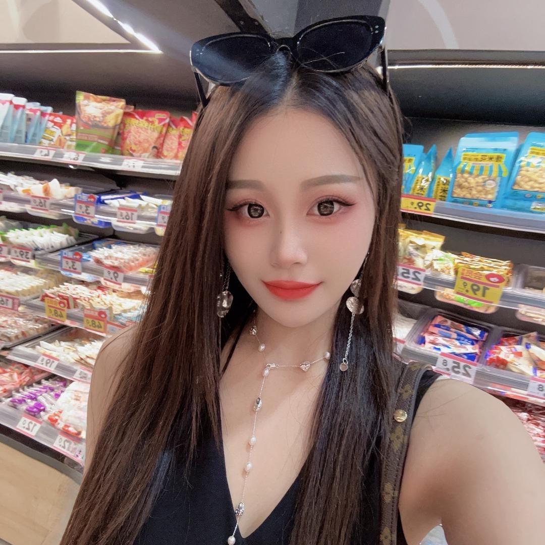 Ｓｕｎｎｙ大小姐
