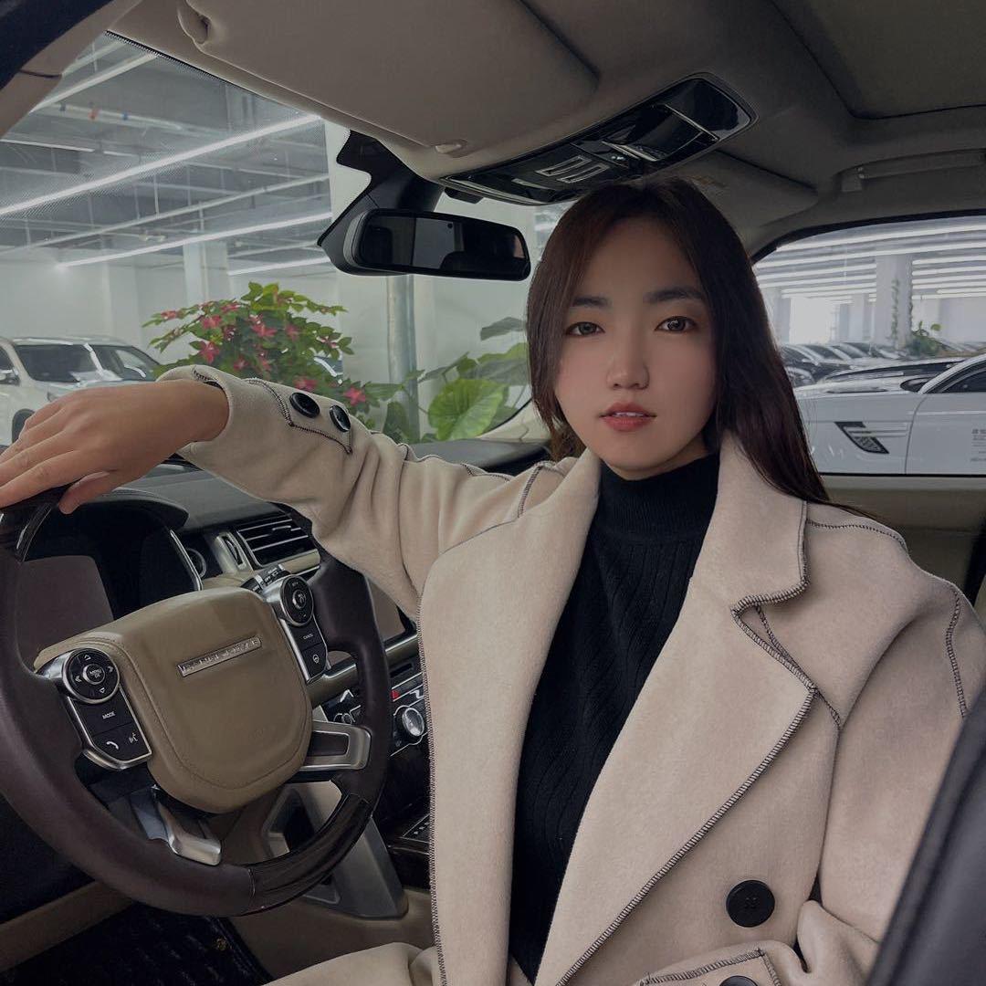 大侠说车