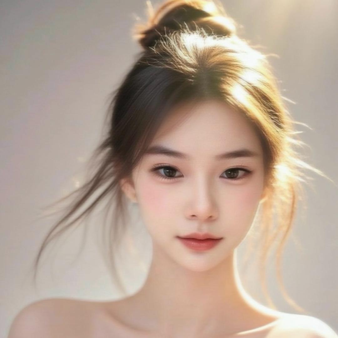 花花🌸