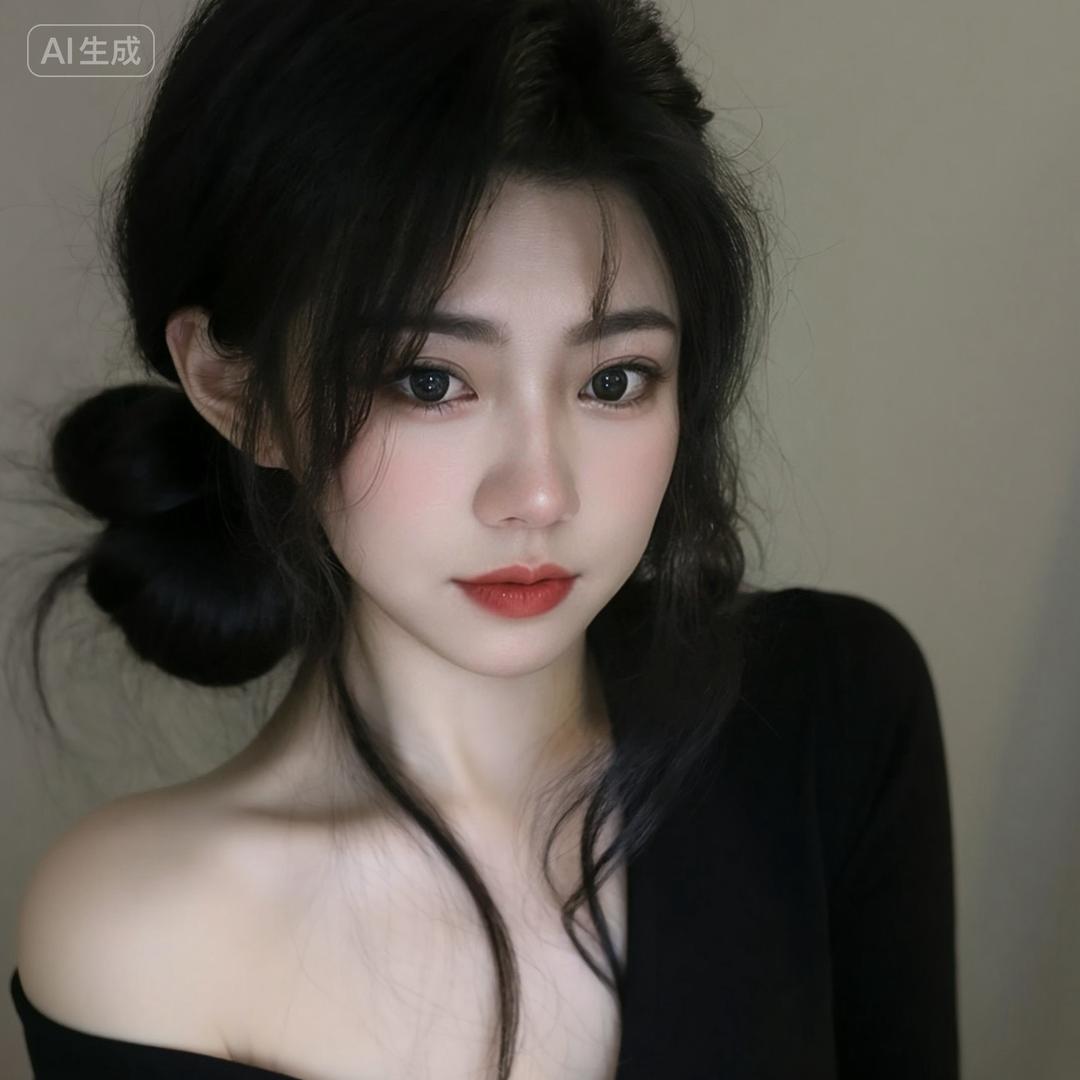 ༄༊࿆大眼睛👀萌ღ᭄ꦿ࿐:（请勿连赞