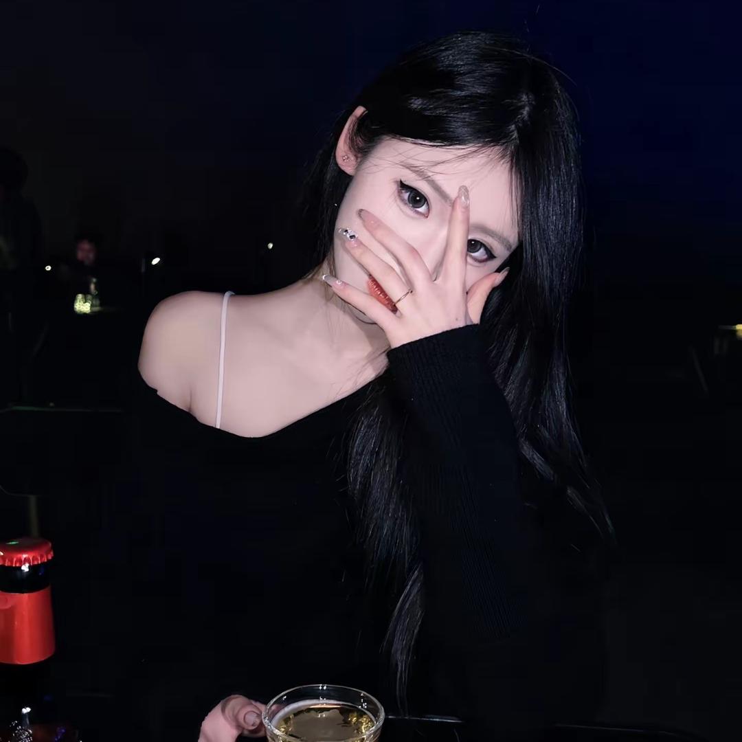 🍀陌曦✨
