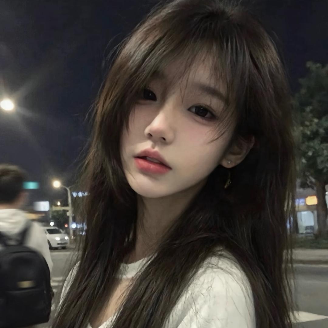 若芷