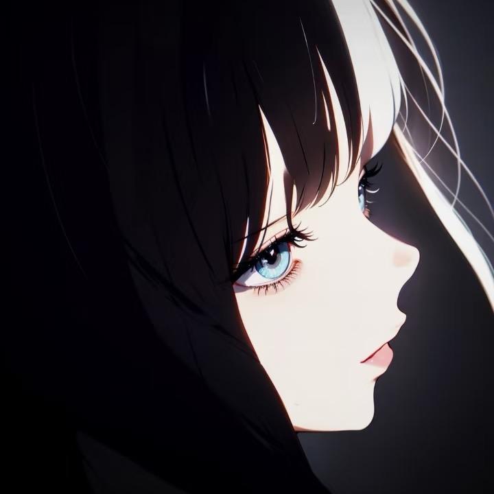 零丶