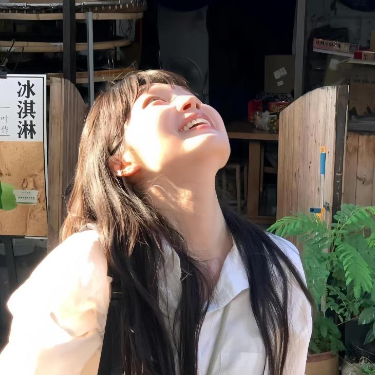 过几天.