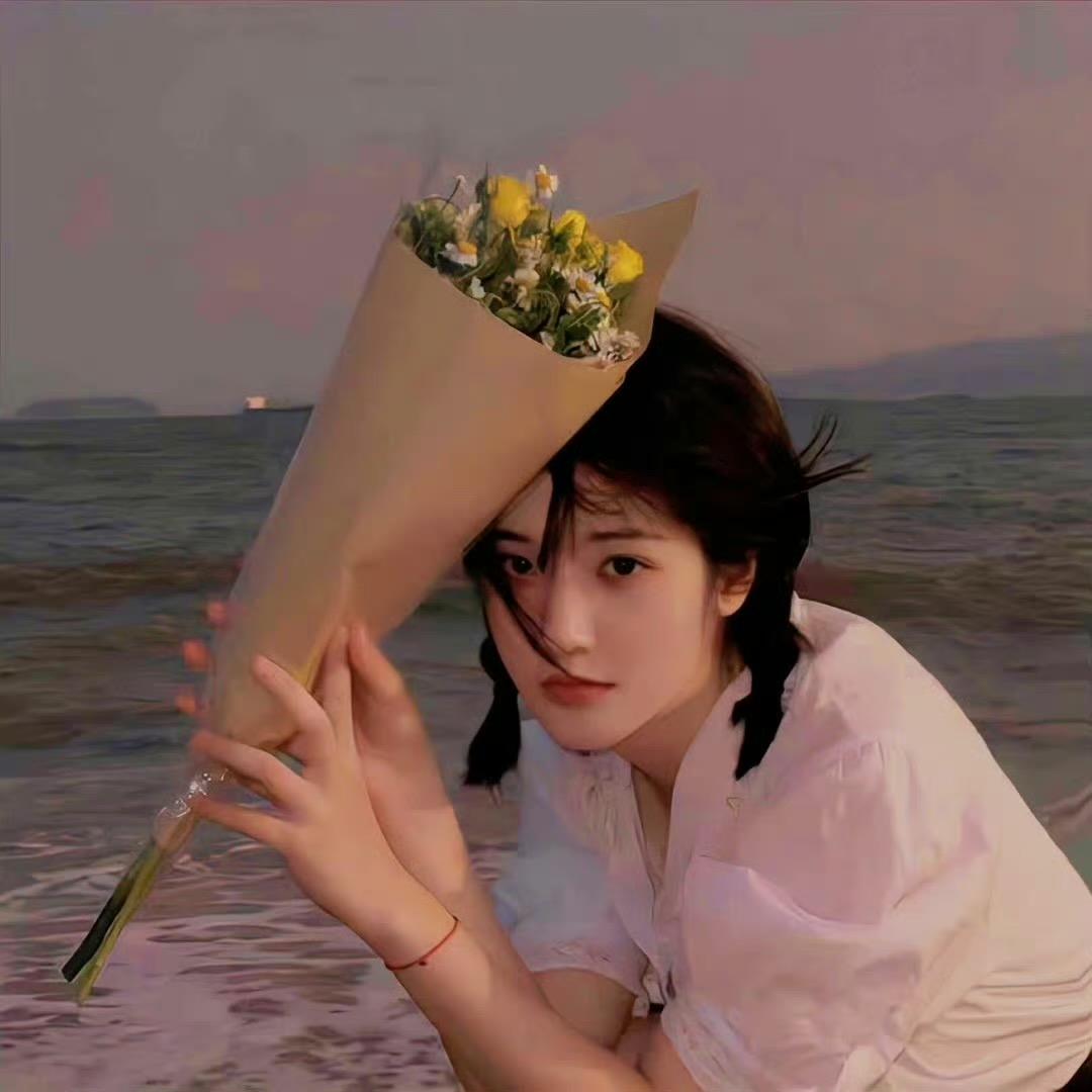 潞潞崽要增肥🌱