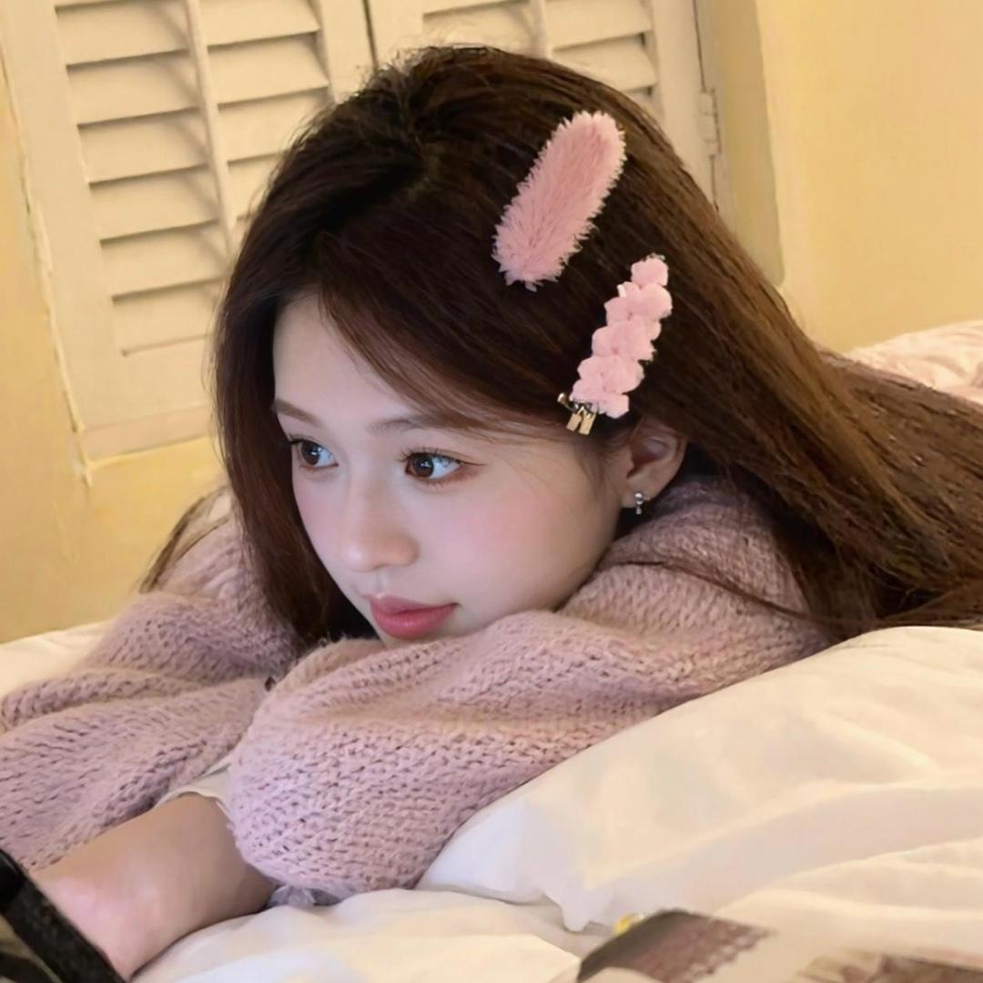 面条子