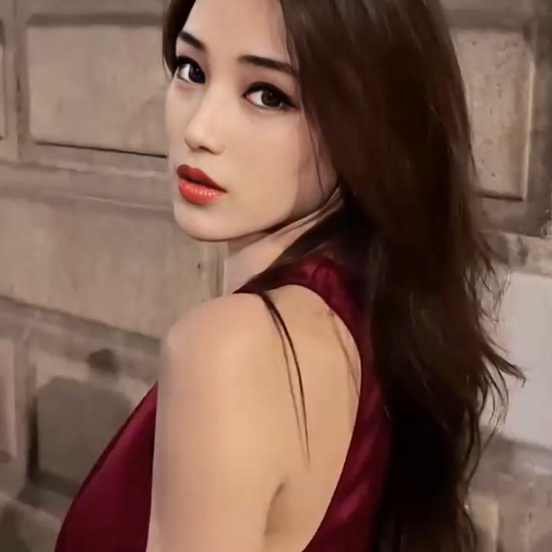 丫头(⑉°з°)-♡