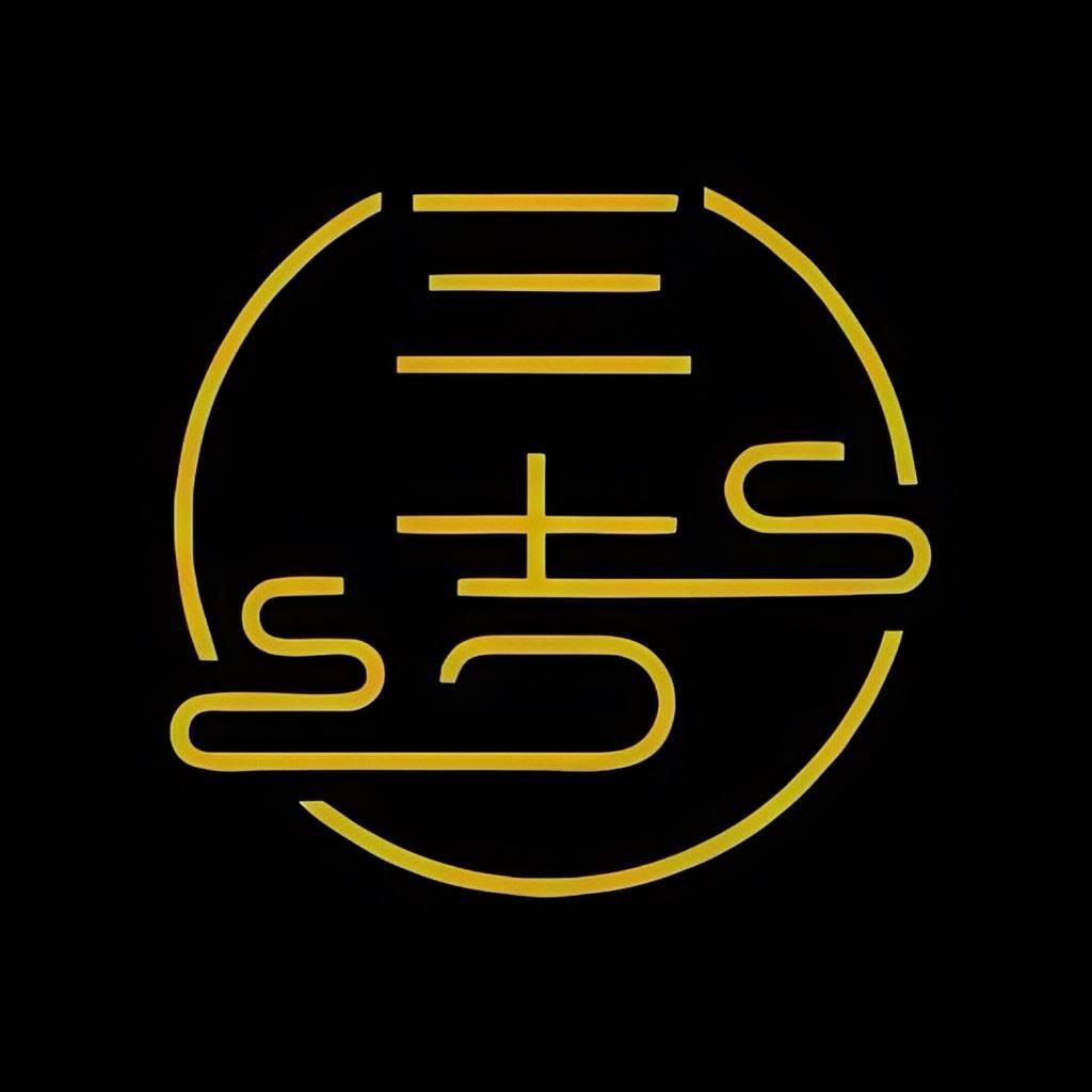 三山原创设计衣橱