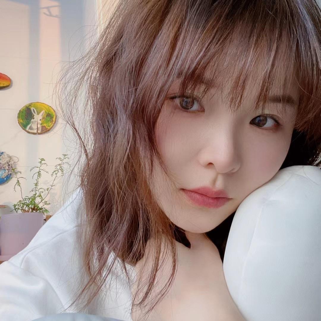 袁子