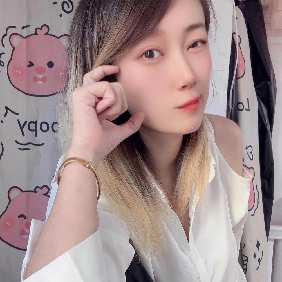 小样儿