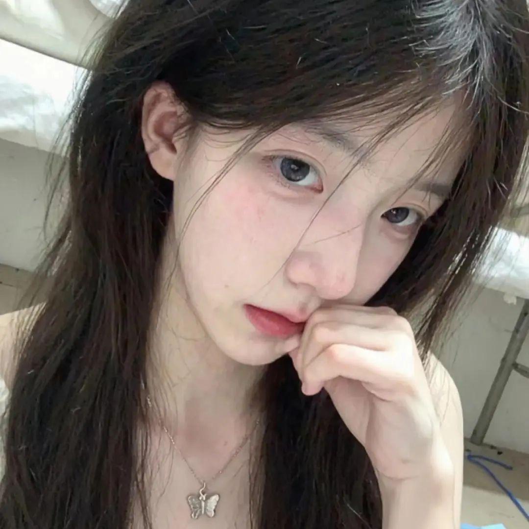 #思绪.