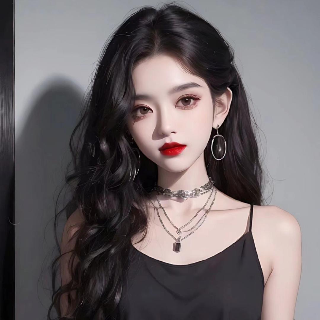 杉杉💕👭🍀🌸🍀🌺5230