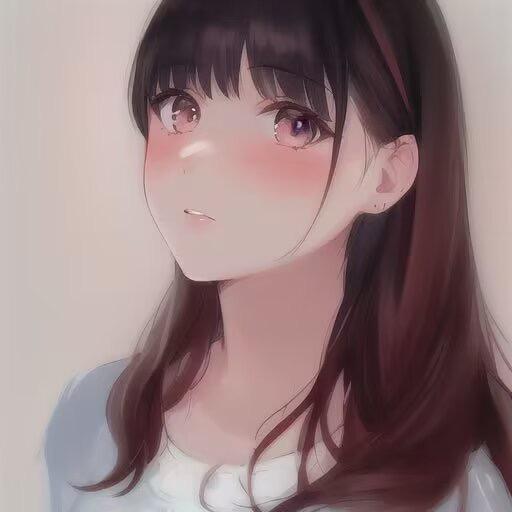 @.Mrs.唔遇小张.💋