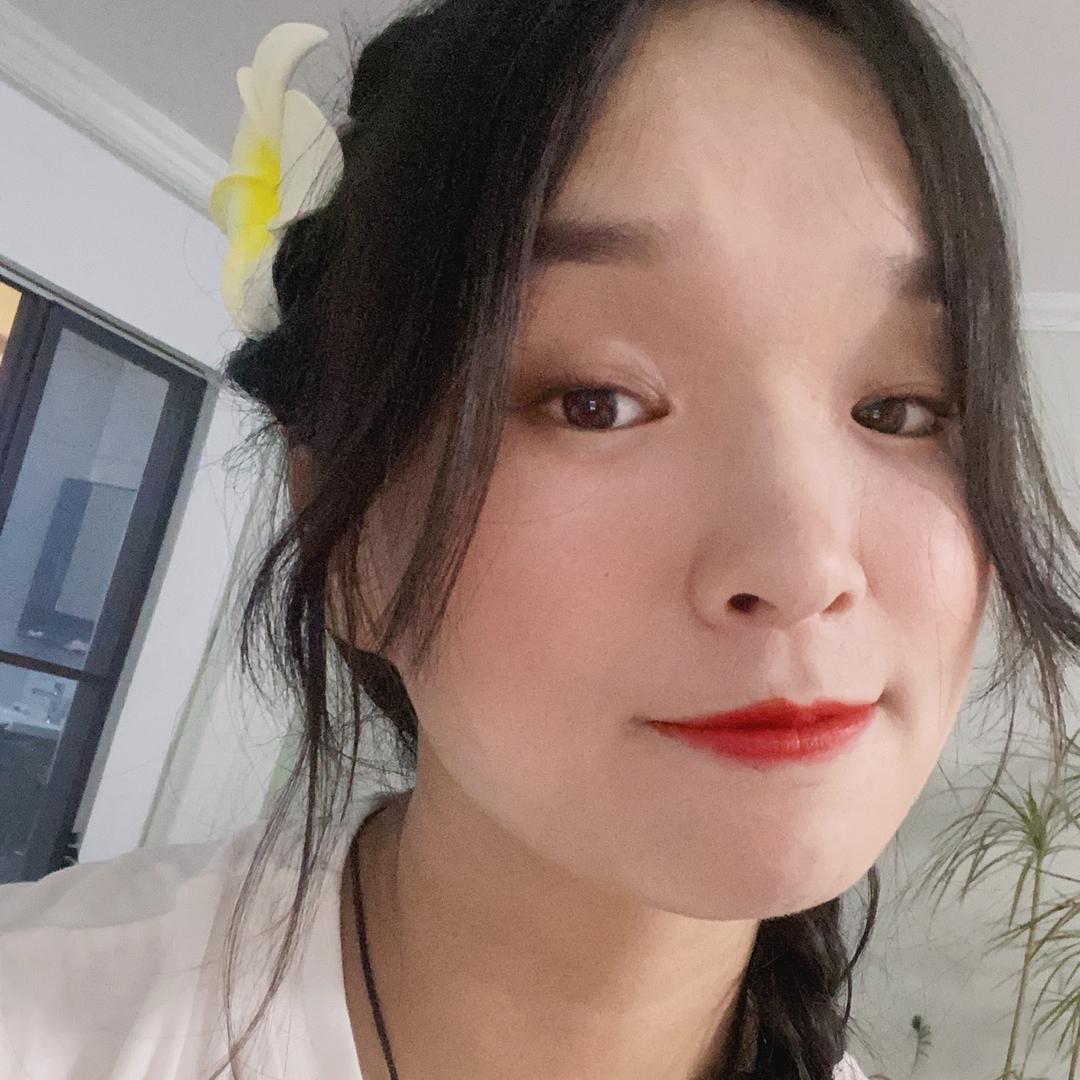 襄阳苗药调理疼痛~(减脂)