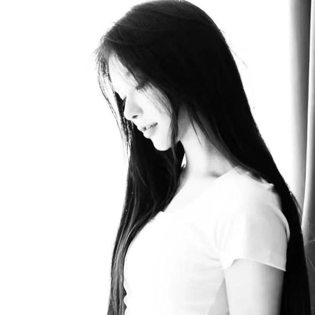 小小许、