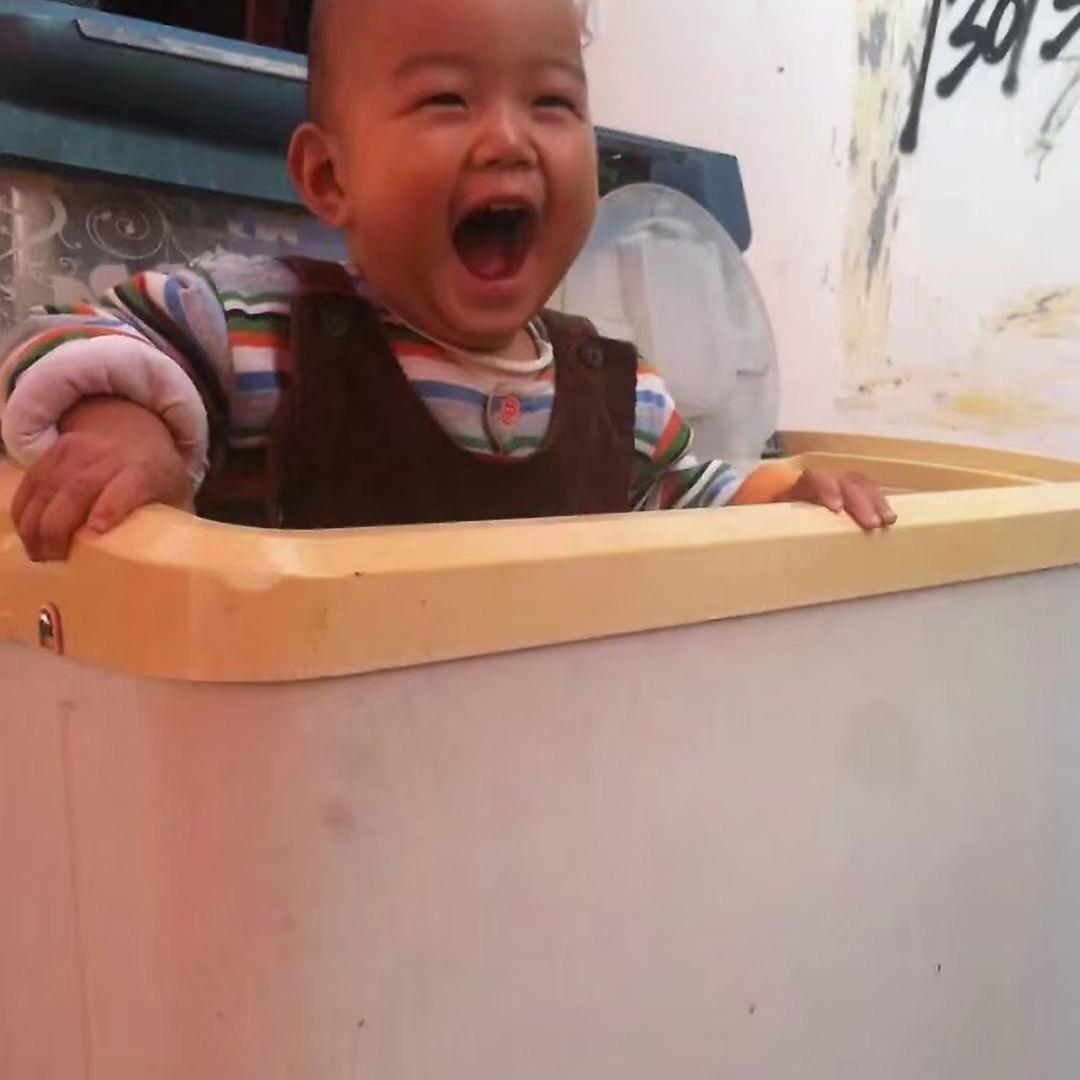 不留🐟地