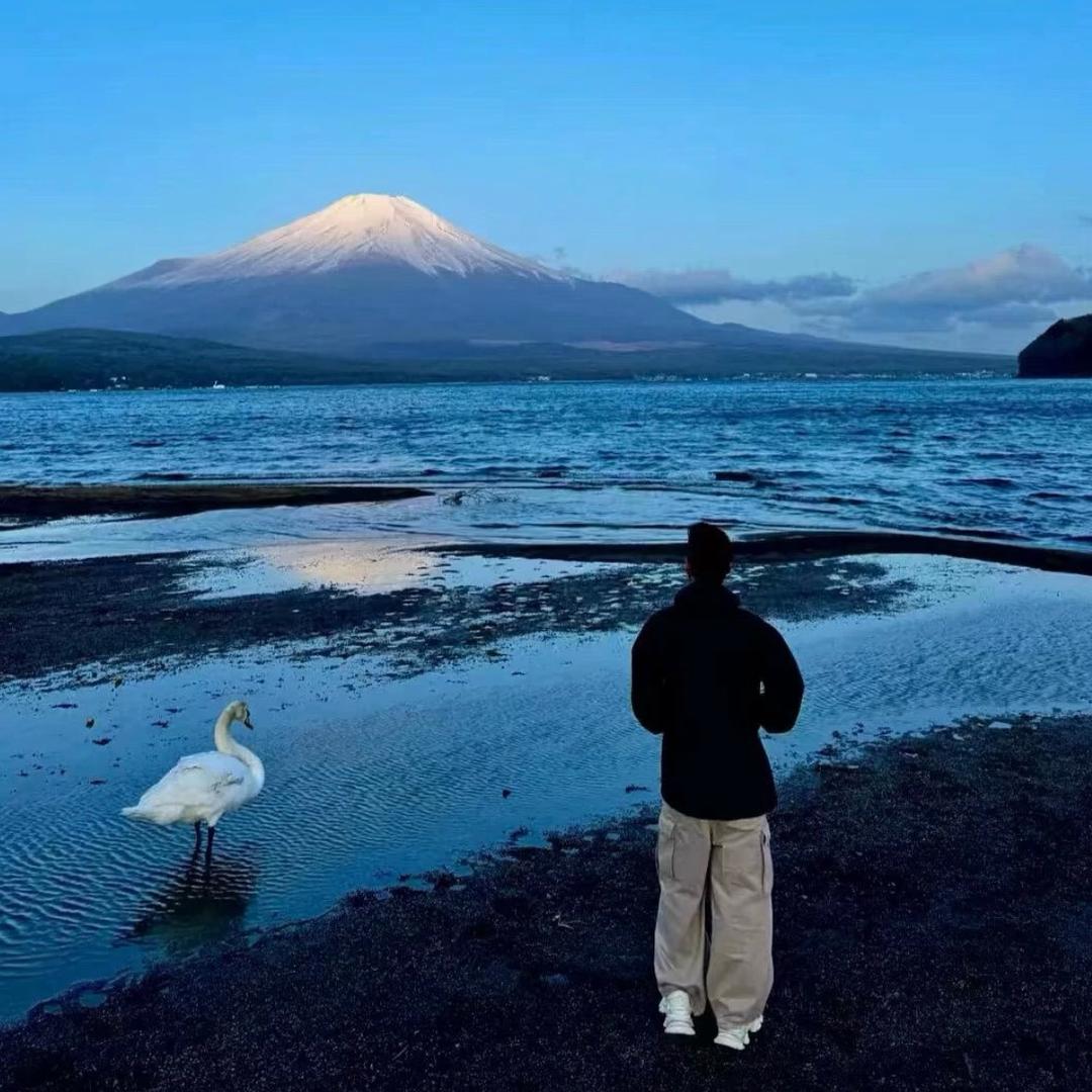 ￴ ￴ ￴￴￴￴ ￴￴ ￴￴不是串皮•