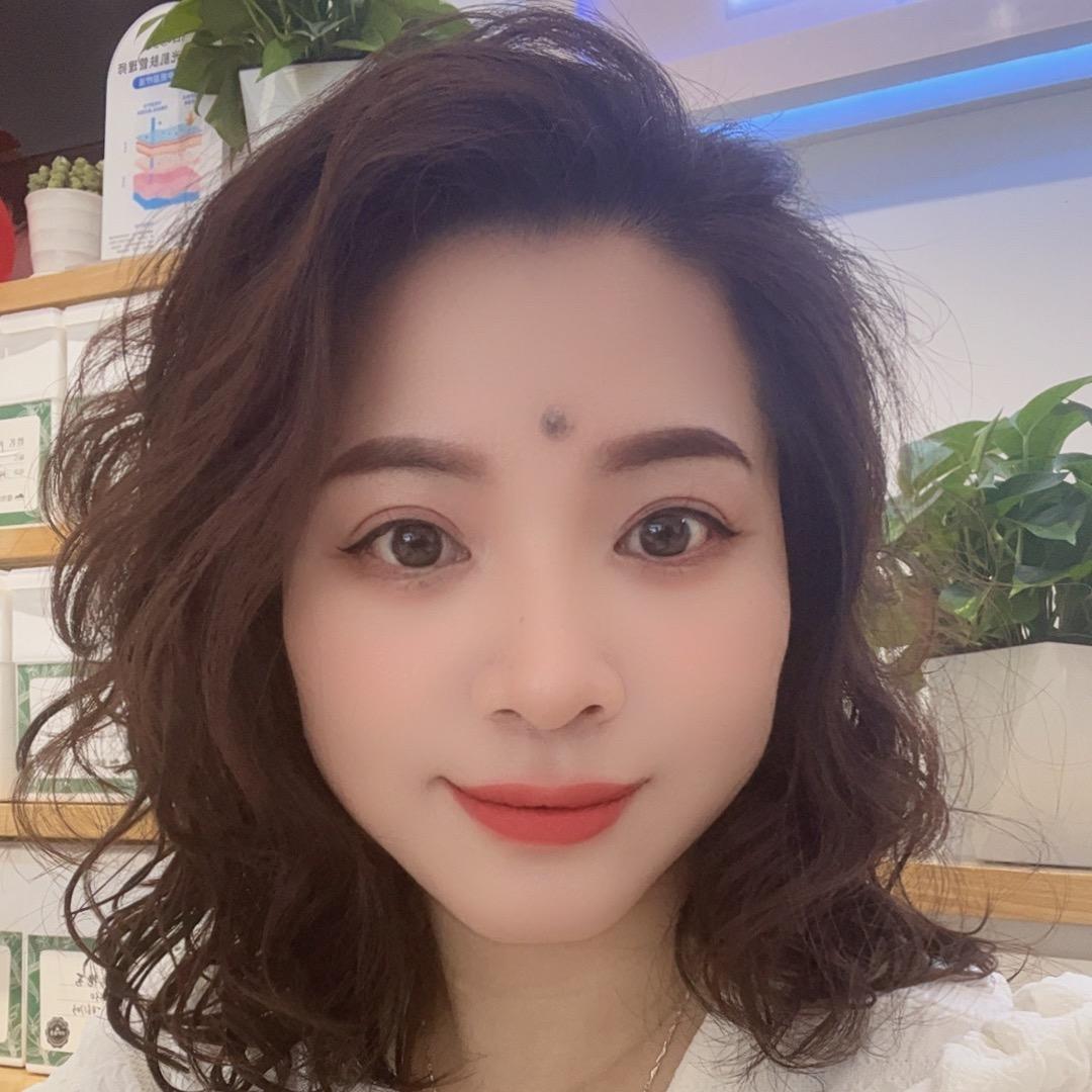 鄧家姑娘