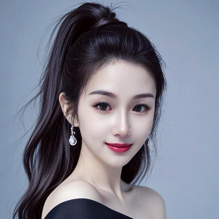 秀💋